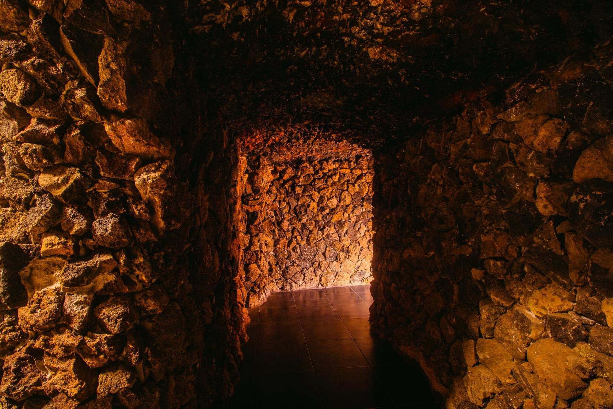 Hacienda Del Valle Sagrado أُروبامبا المظهر الخارجي الصورة